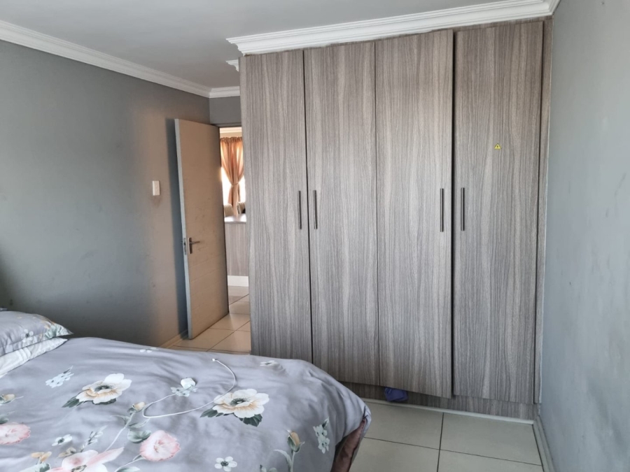 3 Bedroom Property for Sale in Noordhoek Free State